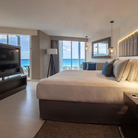 Hideaway At Royalton Blue Waters, An Autograph Collection All-Inclusive Resort - Adults Only Falmouth Exteriör bild